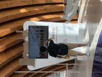 Азербайджан на Всемирных выставках EXPO: от эволюции культурной дипломатии к устойчивому будущему, от Ганновера до Осаки (ФОТО/ВИДЕО)