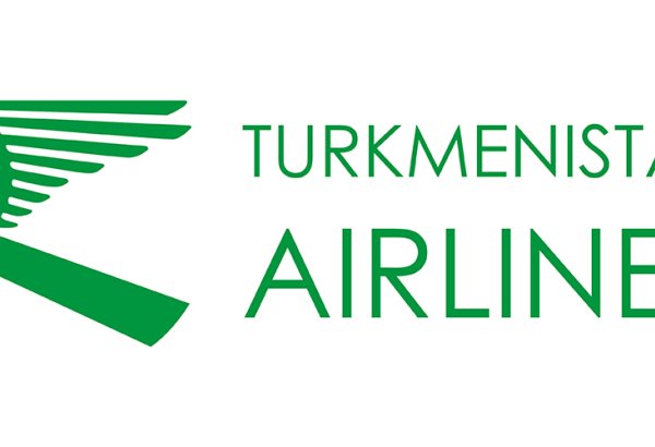 Turkmenistan airlines announces return of Russia routes