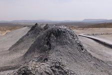 ЗАО «AzerGold» провело мероприятия, посвященные Международному дню Земли (ФОТО)