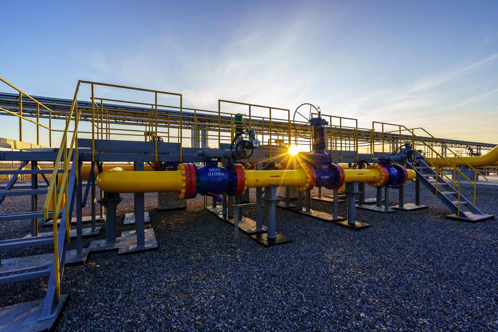 Romania calls for discussions on Southern Gas Corridor’s expansion (Exclusive)