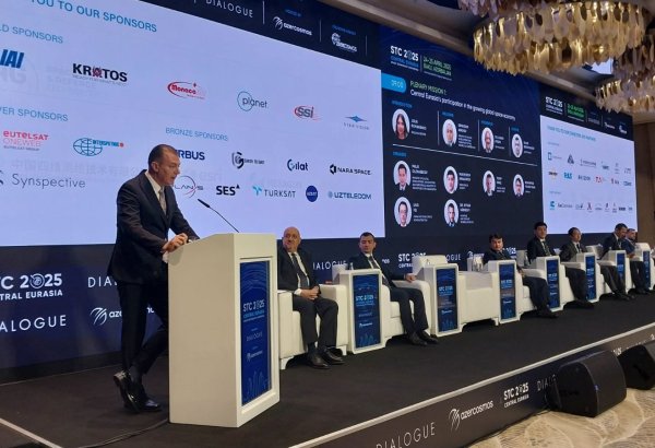 Турция планирует произвести жесткую посадку на Луну до конца 2026 г.