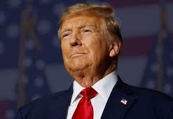 Трамп подтвердил подписание соглашения с Украиной по полезным ископаемым