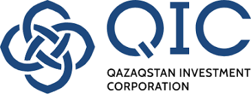 Kazakhstan, Singapore join forces to launch life science investment fund