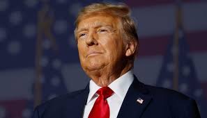 Трамп подтвердил подписание соглашения с Украиной по полезным ископаемым