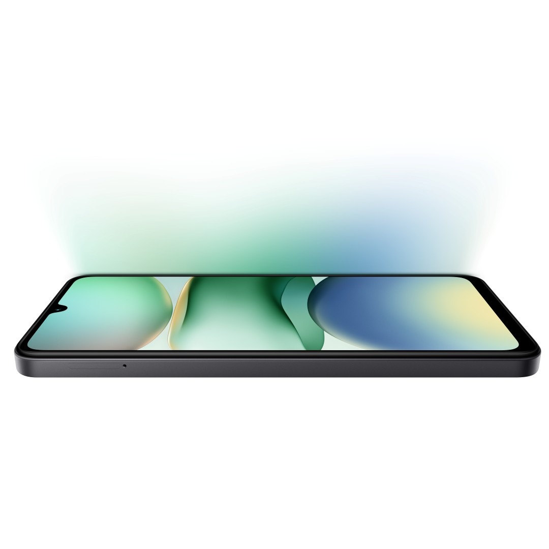 Xiaomi представила в Азербайджане смартфон Redmi A5 (ФОТО)