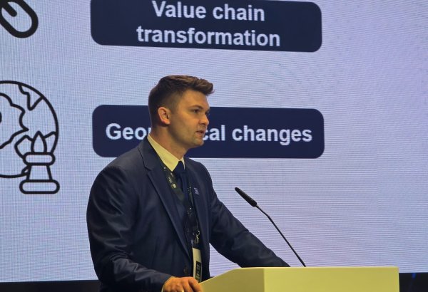 Hungarian company gears up to expand space partnerships