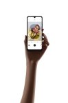 Xiaomi представила в Азербайджане смартфон Redmi A5 (ФОТО)