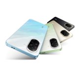 Xiaomi представила в Азербайджане смартфон Redmi A5 (ФОТО)