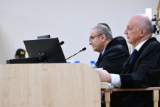 Потерпевший: Армянская армия обстреливала населенные пункты, атаковала села, убивала людей, брала их в заложники и подвергала пыткам – СУД (ФОТО)