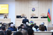 Потерпевший: Армянская армия обстреливала населенные пункты, атаковала села, убивала людей, брала их в заложники и подвергала пыткам – СУД (ФОТО)