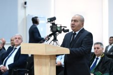 Потерпевший: Армянская армия обстреливала населенные пункты, атаковала села, убивала людей, брала их в заложники и подвергала пыткам – СУД (ФОТО)