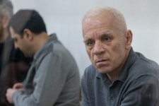 Потерпевший: Армянская армия обстреливала населенные пункты, атаковала села, убивала людей, брала их в заложники и подвергала пыткам – СУД (ФОТО)