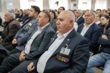 Потерпевший: Армянская армия обстреливала населенные пункты, атаковала села, убивала людей, брала их в заложники и подвергала пыткам – СУД (ФОТО)
