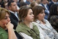 Потерпевший: Армянская армия обстреливала населенные пункты, атаковала села, убивала людей, брала их в заложники и подвергала пыткам – СУД (ФОТО)