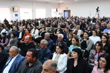 Потерпевший: Армянская армия обстреливала населенные пункты, атаковала села, убивала людей, брала их в заложники и подвергала пыткам – СУД (ФОТО)