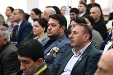 Потерпевший: Армянская армия обстреливала населенные пункты, атаковала села, убивала людей, брала их в заложники и подвергала пыткам – СУД (ФОТО)