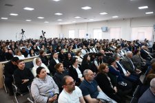 Потерпевший: Армянская армия обстреливала населенные пункты, атаковала села, убивала людей, брала их в заложники и подвергала пыткам – СУД (ФОТО)