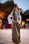 Presentation of the book “Əlifba. A Cultural Alphabet” held in Rabat (PHOTO)