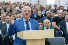 Из Армении в Карабах перевозили и людей, и оружие - потерпевший (ФОТО)