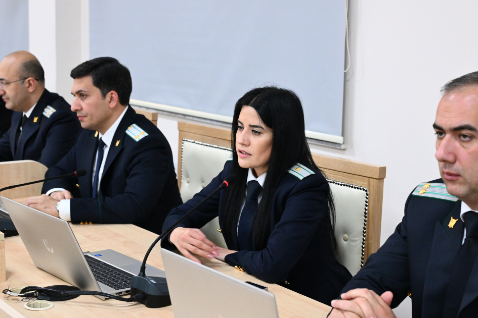 Потерпевший: Армянская армия обстреливала населенные пункты, атаковала села, убивала людей, брала их в заложники и подвергала пыткам – СУД (ФОТО)