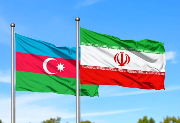 Azerbaijan, Iran discuss development of transit cooperation