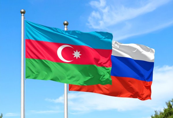 Russia expresses gratitude to Azerbaijan for facilitating its humanitarian aid to Iran