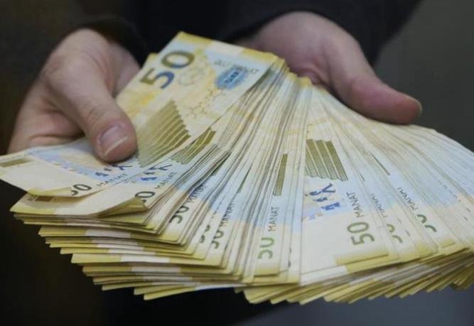 Azerbaijan reveals upcoming costs on liberated areas' restoration in 2026