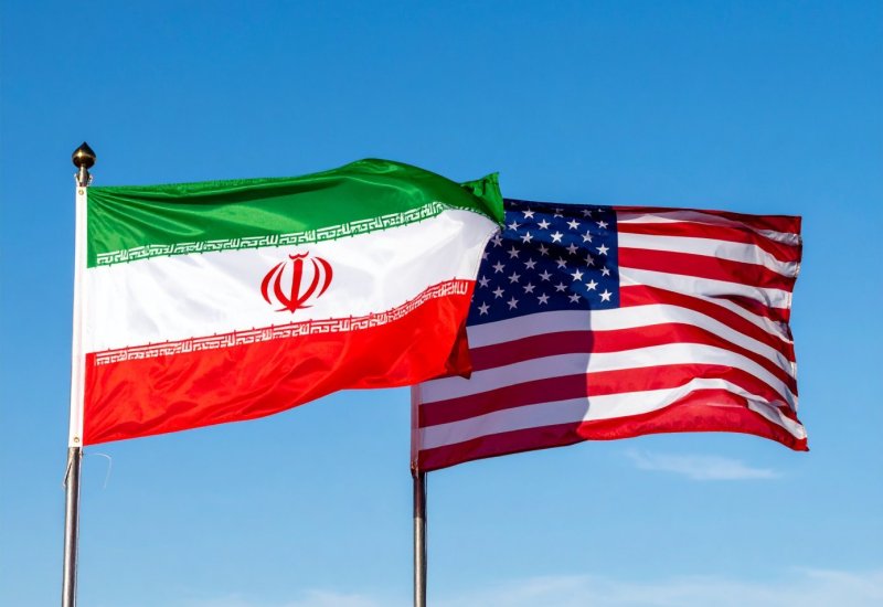 Переговоры между США и Ираном могут состояться на следующей неделе