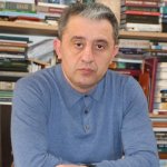 Союз писателей Азербайджана учредил медаль Мухаммеда Физули – названы лауреаты (ФОТО)