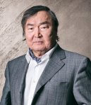 Союз писателей Азербайджана учредил медаль Мухаммеда Физули – названы лауреаты (ФОТО)