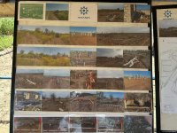 За последние 92 дня в Джебраиле обнаружено 875 мин