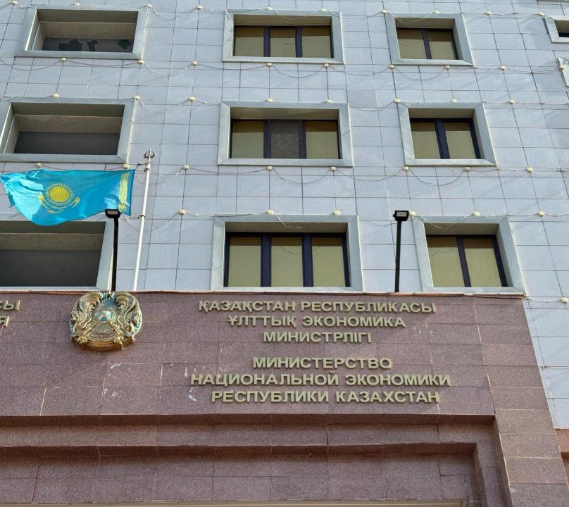 Kazakhstan's tax shakeup brings new rates and oil sector adjustments