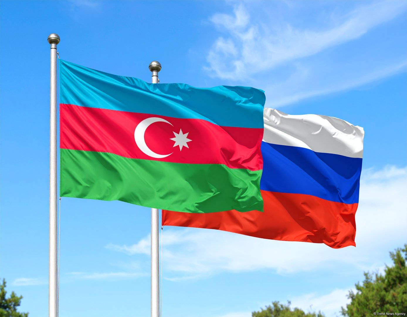 Azerbaijan-Russia governmental commission set to meet soon (Exclusive)