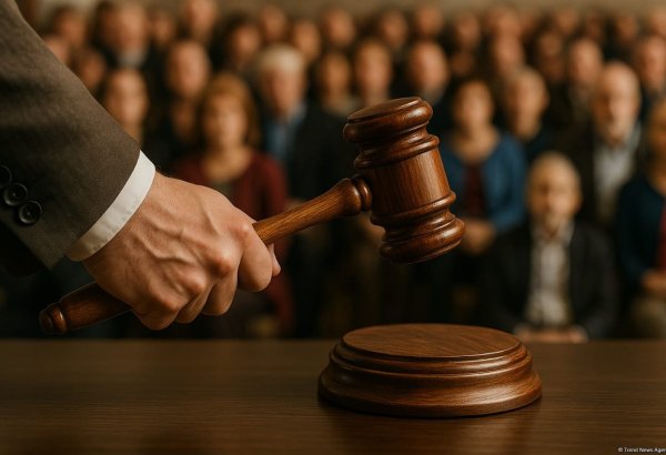 Минфин Азербайджана провел очередной депозитный аукцион