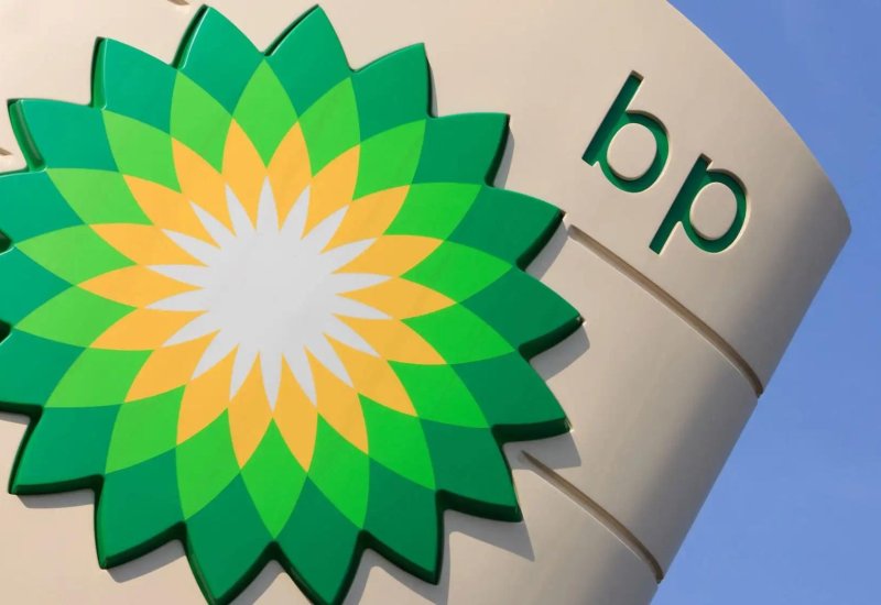 bp о добыче и следующих шагах по проектам "Карабах" и "Ашрафи-Дан Улдузу-Айпара"