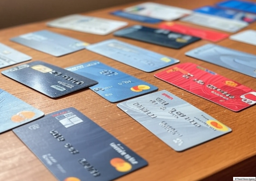 Kazakhstan sees surge in cashless payments by mid-2025