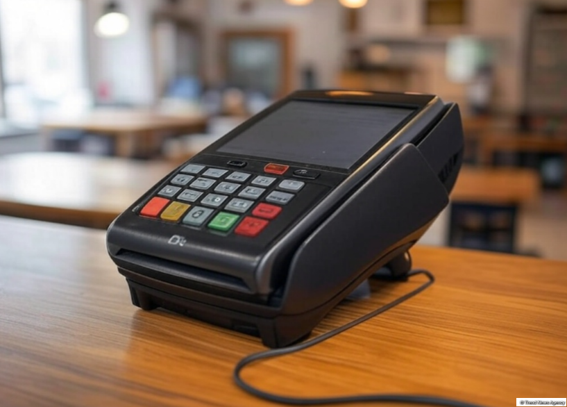 Названо количество платежных карт и POS-терминалов в Азербайджане