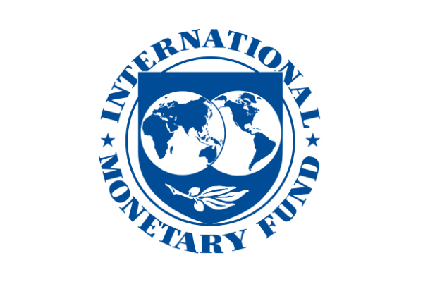 IMF revises Azerbaijan’s nominal GDP forecasts by for 2025-2030