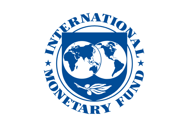 Türkiye’s exchange rate policy should focus on smoothing excessive volatility, says IMF