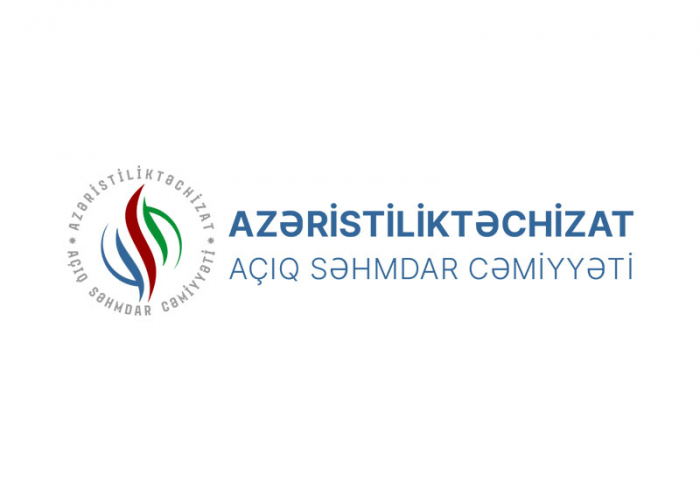 Назначен новый председатель "Азеристиликтеджхизат" - Распоряжение
