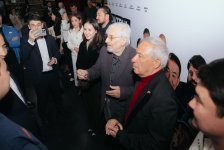 Казахи создали в Баку веселый патруль – настоящая операция по захвату… (ФОТО)