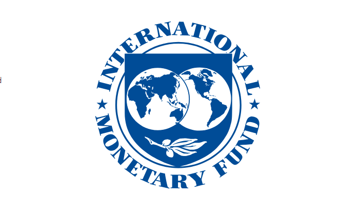 МВФ проведёт консультации по статье IV с Грузией на фоне продолжающегося взаимодействия