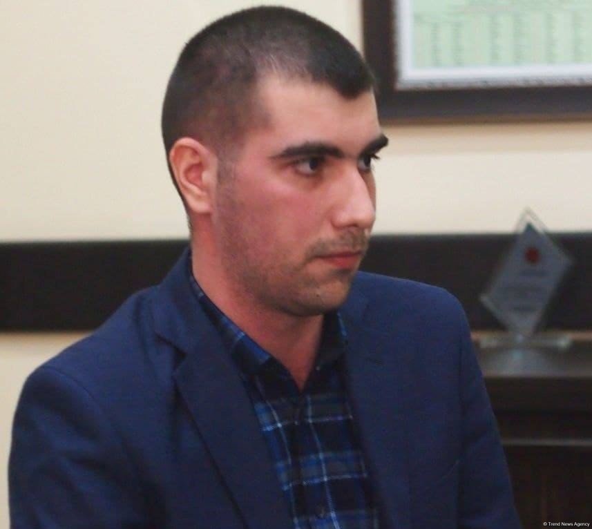 Abdul Karimxanov