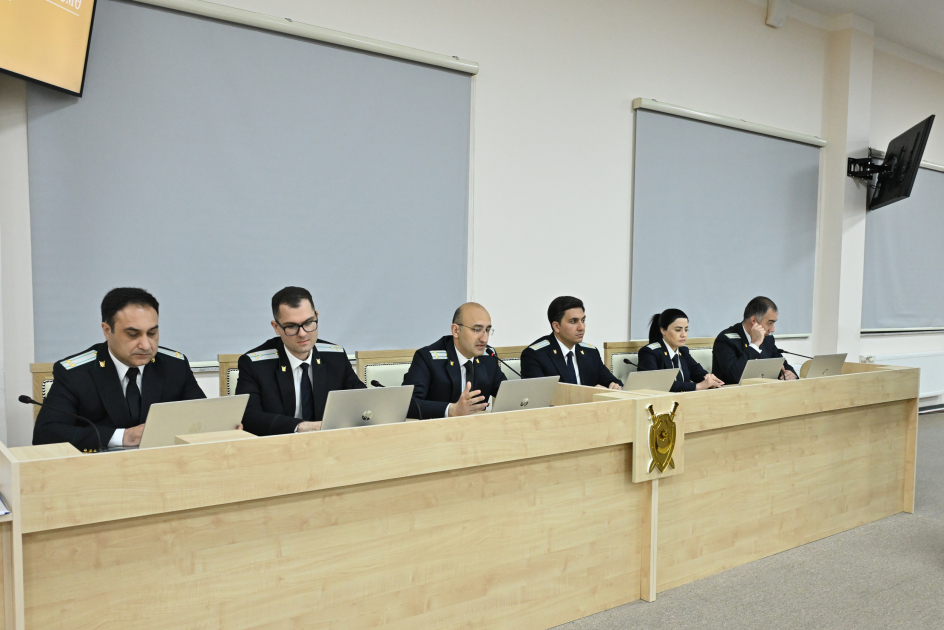 На суде раскрыт факт «назначения» лица, занимавшего высокие посты в Армении, на «должность министра» самопровозглашенного режима (ФОТО)