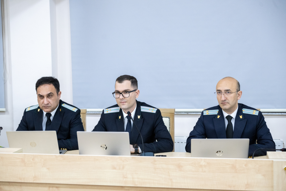 На суде раскрыт факт «назначения» лица, занимавшего высокие посты в Армении, на «должность министра» самопровозглашенного режима (ФОТО)