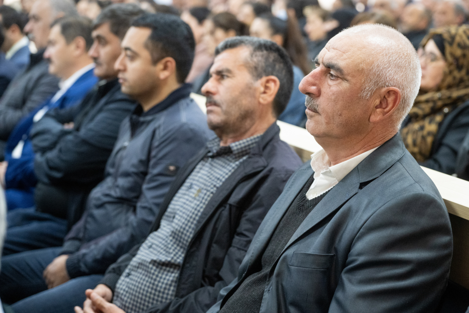 На суде раскрыт факт «назначения» лица, занимавшего высокие посты в Армении, на «должность министра» самопровозглашенного режима (ФОТО)