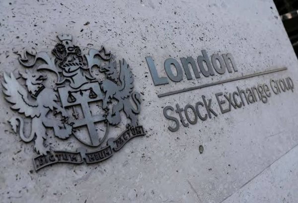 Uzbekneftegaz shatters records with pioneering eurobond issuance on int'l market