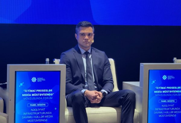 К 2030 году флот пополнится более чем 20 современными самолетами - AZAL