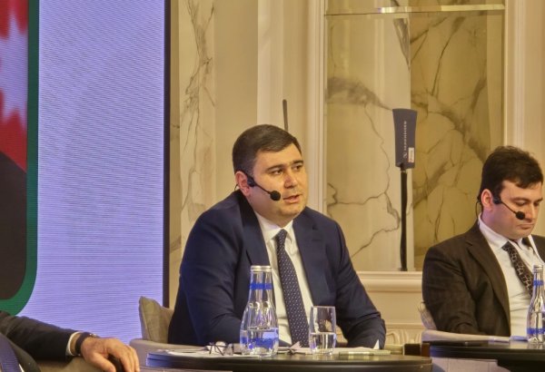 Central Bank of Azerbaijan set to streamline agricultural insurance