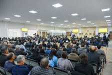 На суде раскрыт факт «назначения» лица, занимавшего высокие посты в Армении, на «должность министра» самопровозглашенного режима (ФОТО)
